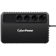 ИБП CyberPower BU850E