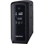 ИБП CyberPower CP1500EPFCLCD