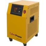 ИБП CyberPower CPS3500PRO