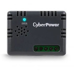Датчик окружающей среды CyberPower ENVIROSENSOR для RMCARD