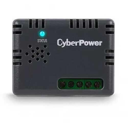 Датчик окружающей среды CyberPower ENVIROSENSOR для RMCARD