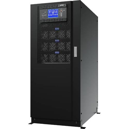 ИБП CyberPower HSTP3T120KE