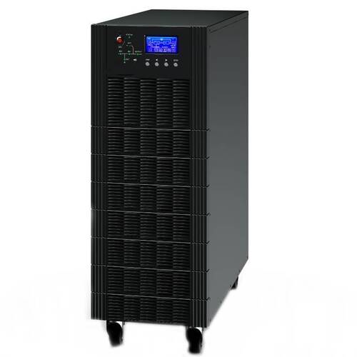 ИБП CyberPower HSTP3T15KEBCWOB