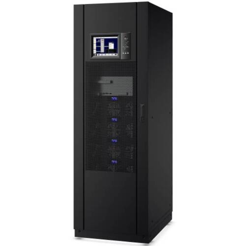 Характеристики ИБП CyberPower HSTP3T300KE