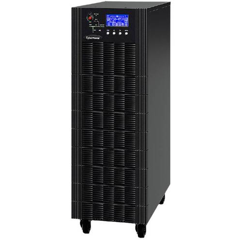 ИБП CyberPower HSTP3T30KE-C