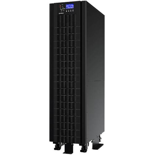 ИБП CyberPower HSTP3T30KEBCWOB