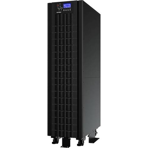 ИБП CyberPower HSTP3T40KEBCWOB-C