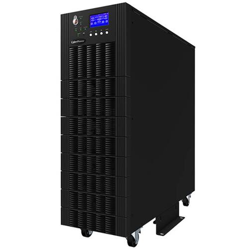 ИБП CyberPower HSTP3T40KE