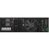 ИБП CyberPower OL10KERT3UPM
