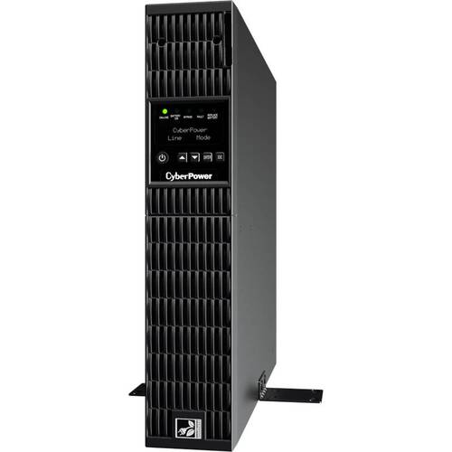 ИБП CyberPower OL2000ERTXL2U