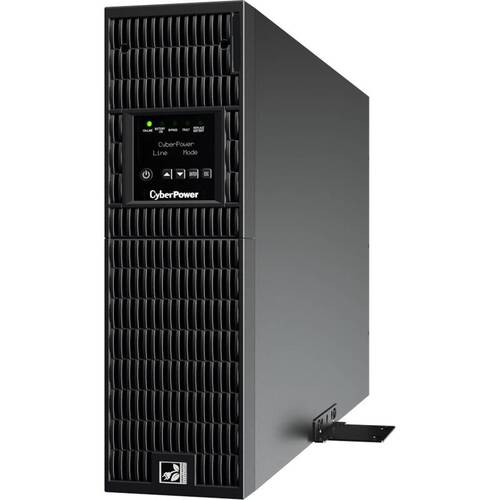 ИБП CyberPower OL10KERT3UPM