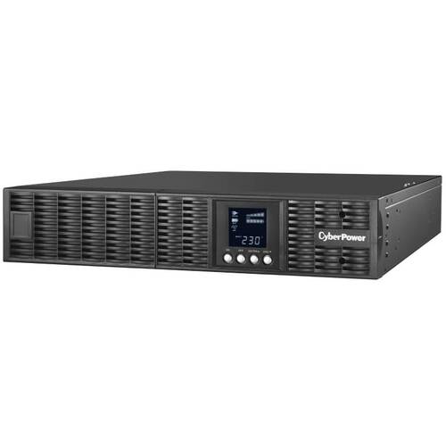 ИБП CyberPower OLS1000ERT2UA