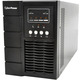ИБП CyberPower OLS2000E