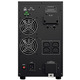 ИБП CyberPower OLS2000E
