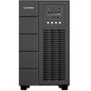 ИБП CyberPower OLS3000EC