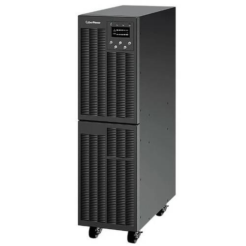 ИБП CyberPower OLS10000EC