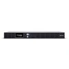 ИБП CyberPower OR1500ERM1U