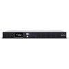 ИБП CyberPower OR1500ERM1U