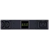 Блок распределения питания CyberPower PDU20MVHVIEC20F