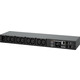 Блок распределения питания CyberPower PDU31005