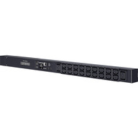 Блок распределения питания CyberPower PDU31414