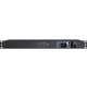 Блок распределения питания CyberPower PDU44005