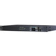 Блок распределения питания CyberPower PDU44005
