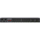Блок распределения питания CyberPower PDU44005
