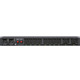 Блок распределения питания CyberPower PDU44005