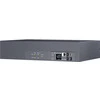 Блок распределения питания CyberPower PDU44302