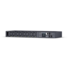 Блок распределения питания CyberPower PDU81005