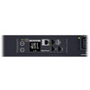 Блок распределения питания CyberPower PDU81405