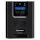 ИБП CyberPower PR1500ELCD
