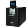 ИБП CyberPower PR1500ELCD