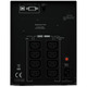 ИБП CyberPower PR1500ELCD