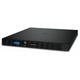 ИБП CyberPower PR1000ELCDRT1U