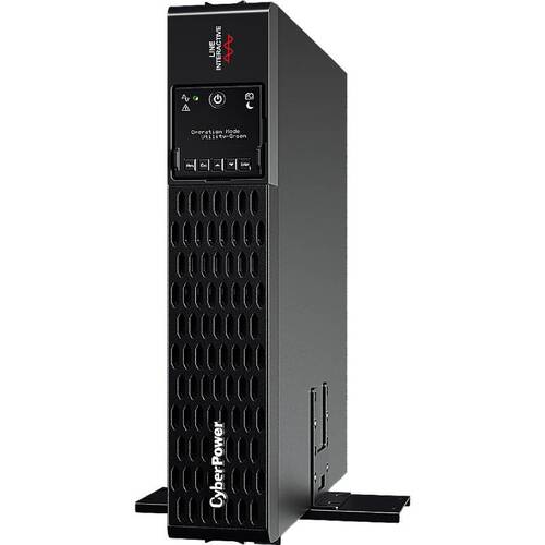 ИБП CyberPower PR1000ERTXL2U