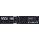 ИБП CyberPower PR2200ERTXL2UA