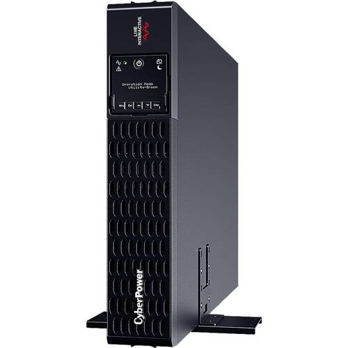 ИБП CyberPower PR3000ERTXL2UA