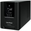 ИБП CyberPower PR3000ELCDSL