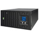 ИБП CyberPower PR6000ELCDRTXL5U