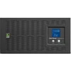 ИБП CyberPower PR6000ELCDRTXL5U