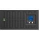 ИБП CyberPower PR6000ELCDRTXL5U