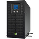 ИБП CyberPower PR6000ELCDRTXL5U