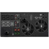 ИБП CyberPower PR6000ELCDRTXL5U