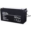 Аккумуляторная батарея Cyberpower RC 12-150