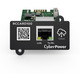 Карта облачного мониторинга CyberPower RCCARD100