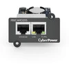 Карта удаленного управления CyberPower RMCARD205