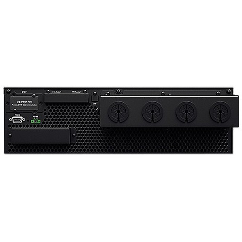 ИБП CyberPower RT33010KE