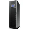 ИБП CyberPower SM200KMF